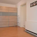 Apartment R&A Naftolin\'S