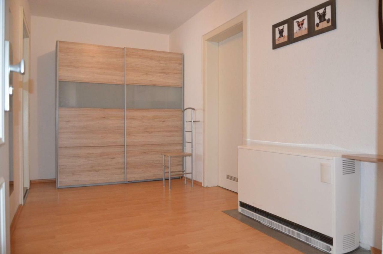 R&a Naftolin's Apartment Nürnberg
